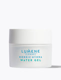 Nordic Hydra [Lähde] Water Gel Moisturiser 50ml GOODS M&S   