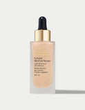 Estée Lauder SkinTint Serum Foundation 30ml - British product