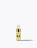 Brilliance Facial Oil 5ml GOODS M&S   