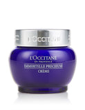 Immortelle Precious Cream, 50ml GOODS M&S   