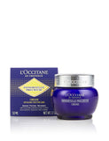 Immortelle Precious Cream, 50ml GOODS M&S   