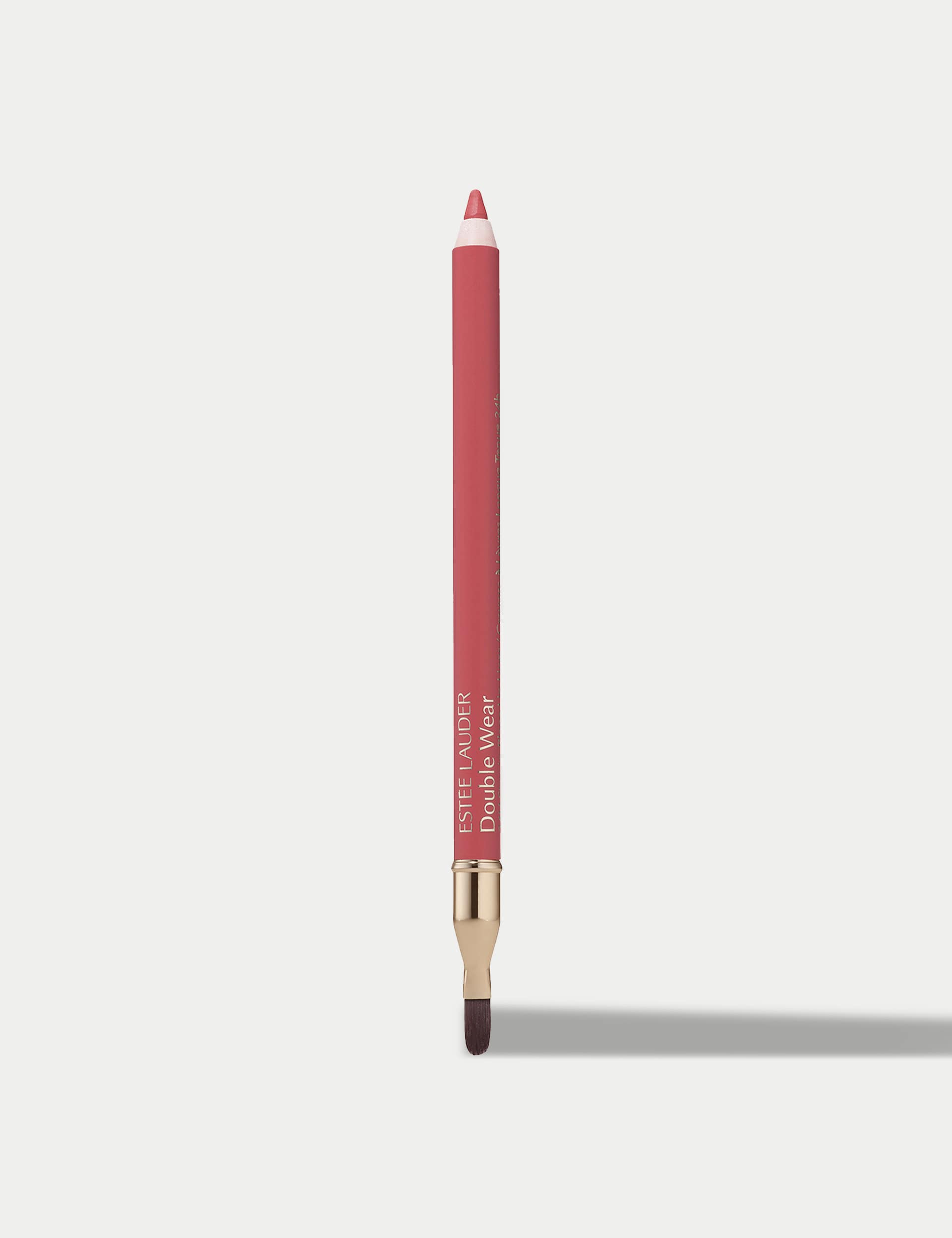 Estée Lauder Double Wear 24H Stay-In-Place Lip Liner 1.2g - British product