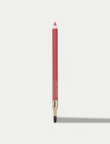 Estée Lauder Double Wear 24H Stay-In-Place Lip Liner 1.2g - British product