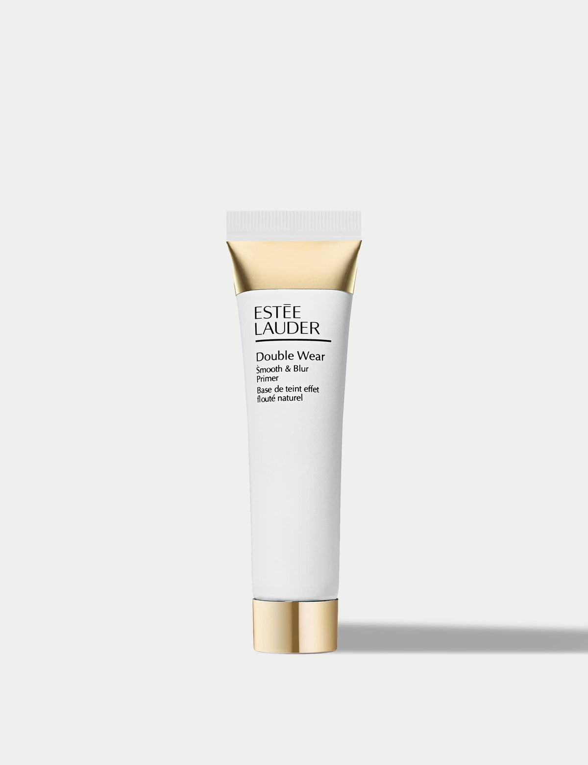 Estée Lauder Double Wear Primer 15ml Travel Size - British product
