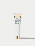 Estée Lauder Double Wear Primer 15ml Travel Size - British product