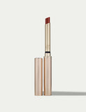 Estée Lauder Pure Color Lipstick 0.7g, imported from the UK