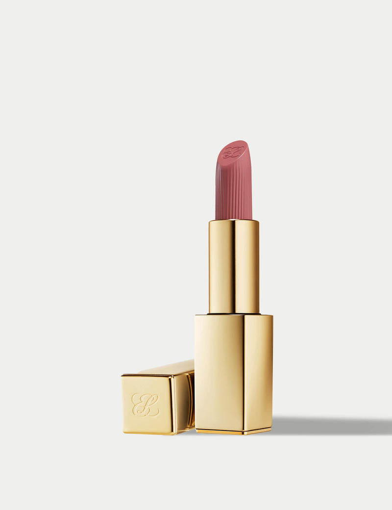 Estée Lauder Pure Color creme lipstick 3.5g (British brand)