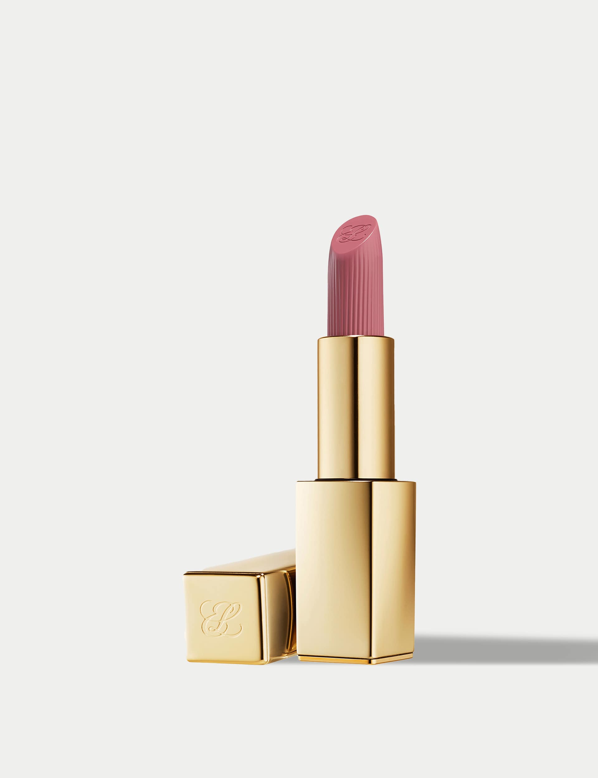 Pure Color créme lipstick 3.5g - BOIS DE ROSE