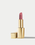 Estée Lauder Pure Color creme lipstick 3.5g (British brand)