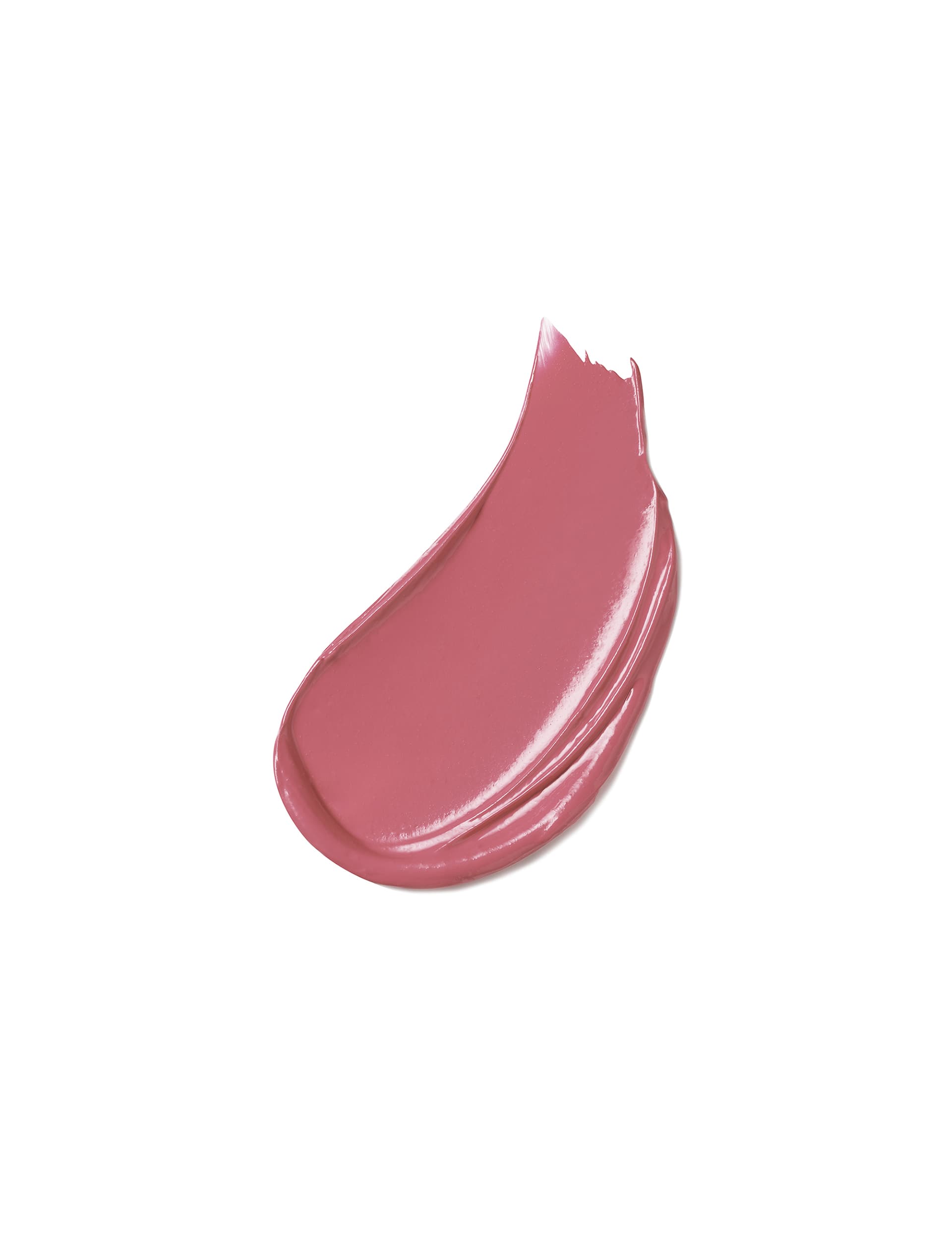 Estée Lauder Pure Color creme lipstick 3.5g (British brand)