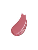 Estée Lauder Pure Color creme lipstick 3.5g (British brand)