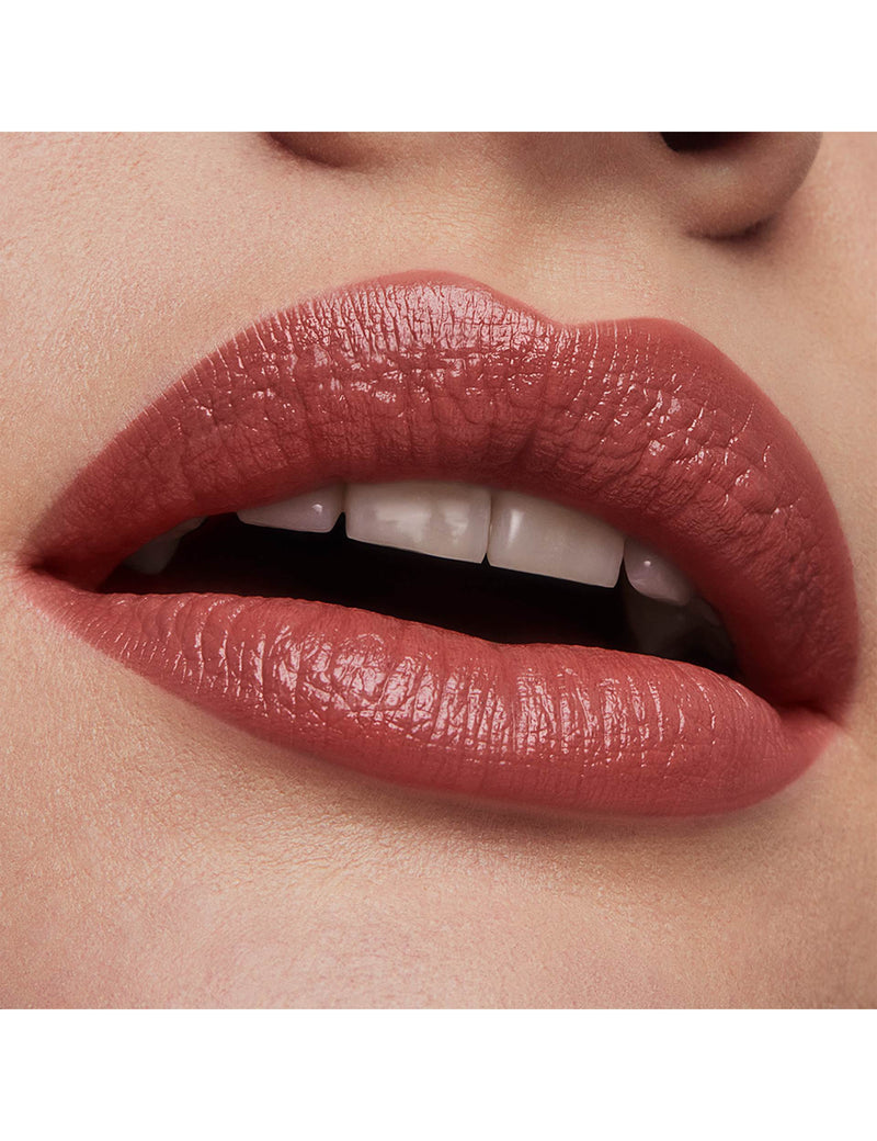 Estée Lauder Pure Color creme lipstick 3.5g (British brand)