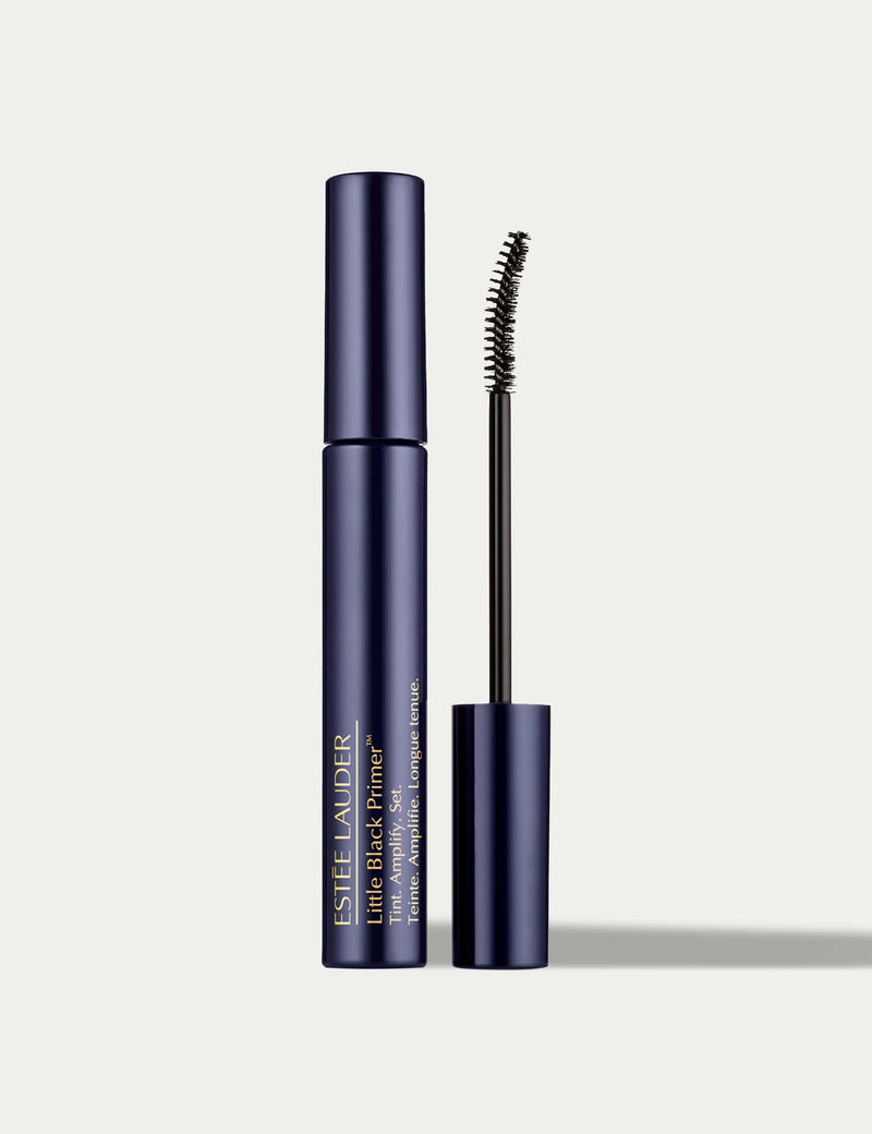 Estée Lauder Little Black Lash Primer 6 ml, UK version