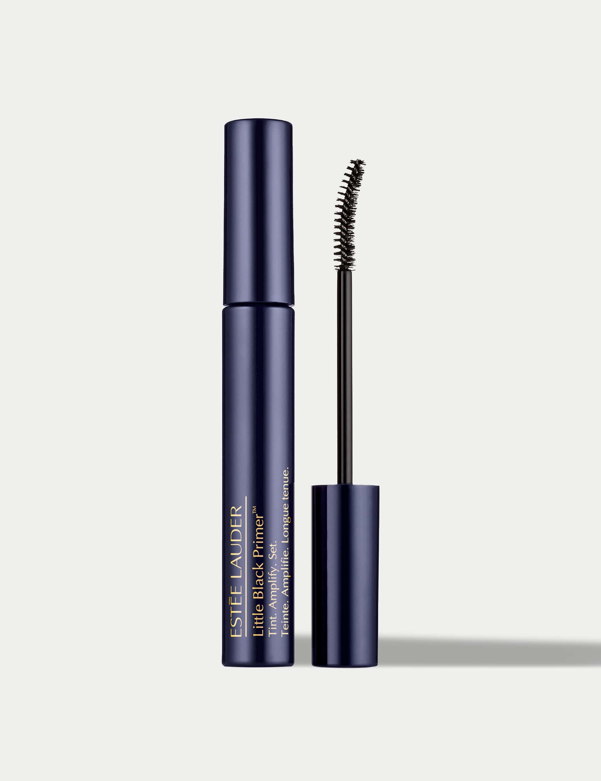 Estée Lauder Little Black Lash Primer 6 ml, UK version