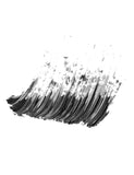 Estée Lauder Little Black Lash Primer 6 ml, UK version
