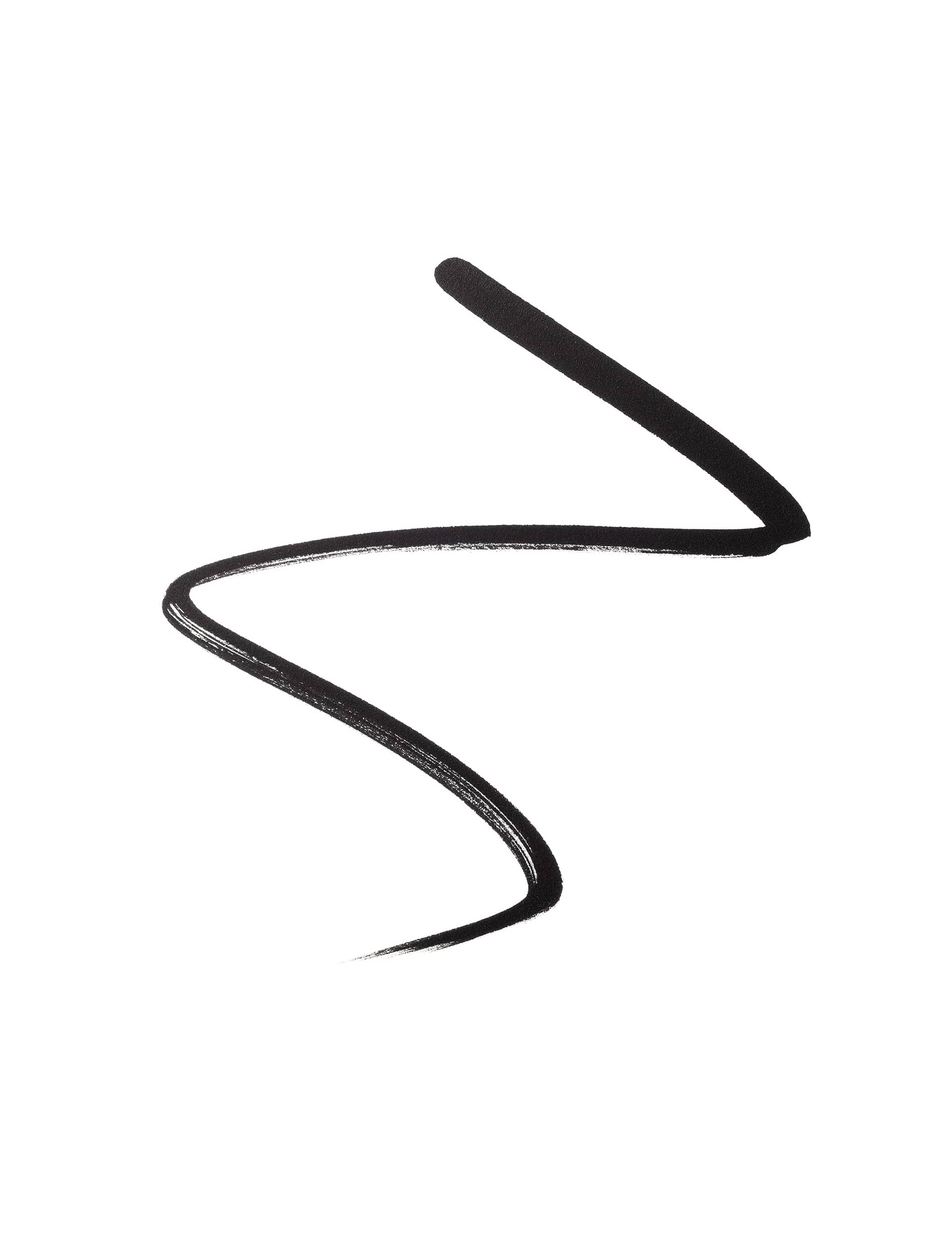 Estée Lauder Little Black Liner liquid eyeliner 0.9g, imported from the UK