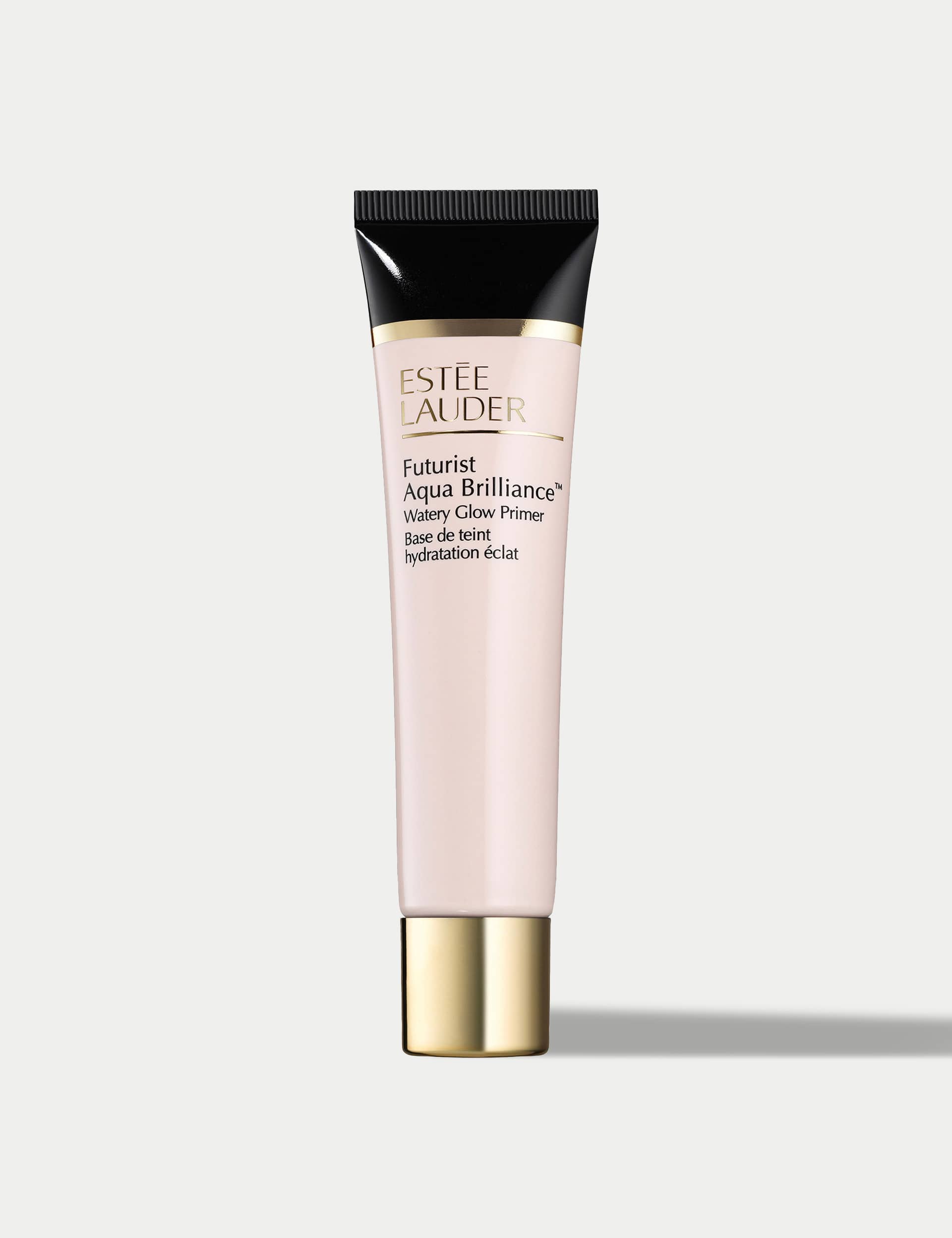 Estée Lauder Watery Glow Primer 40ml - British product
