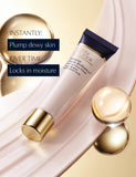 Estée Lauder Watery Glow Primer 40ml - British product