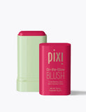 Petra On-The-Glow Blush Solid Cheek Tint 19g
