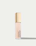 Estée Lauder concealer 7ml - British product