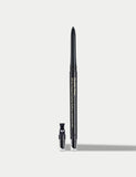 Double Wear Infinite Waterproof Eyeliner