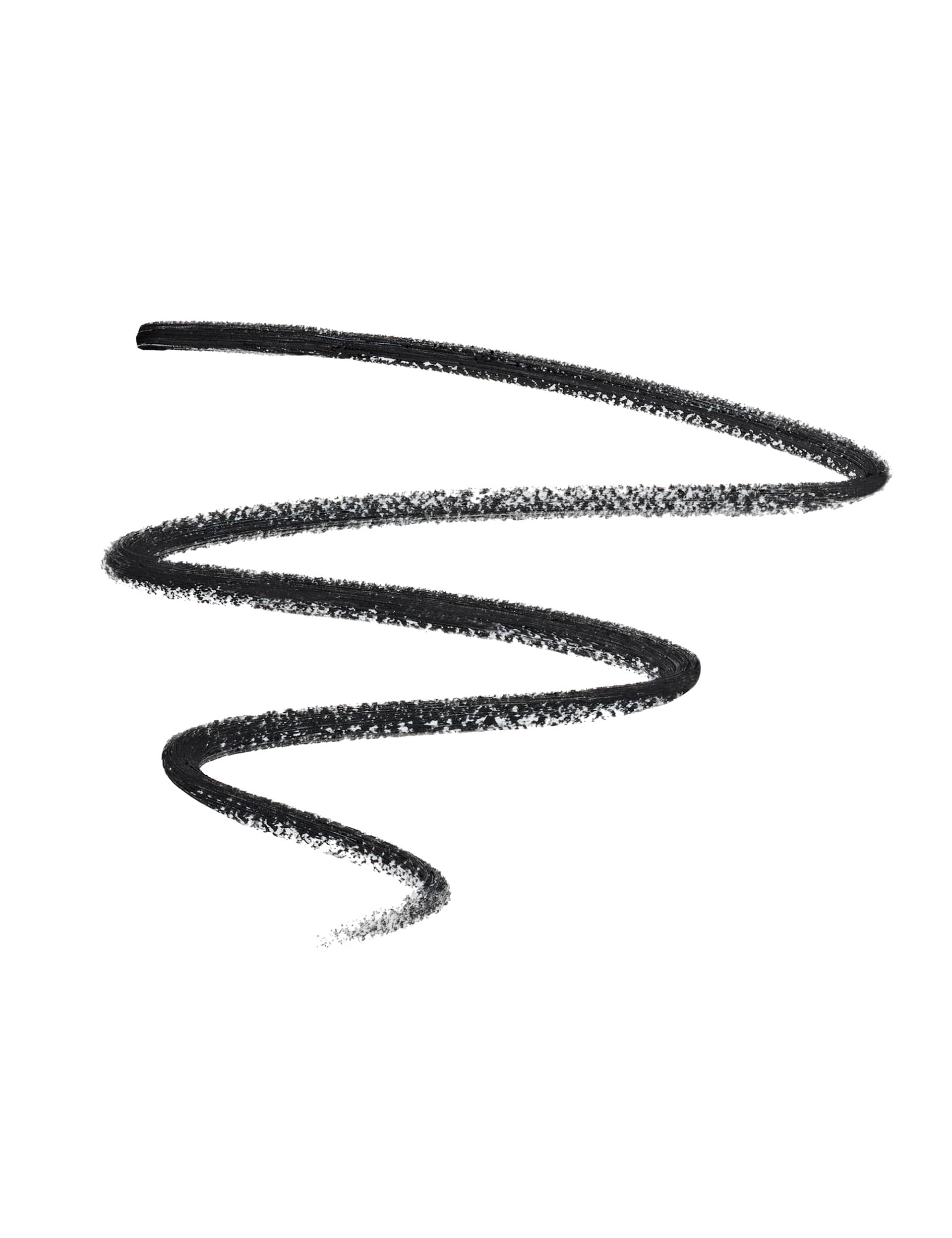 Double Wear Infinite Waterproof Eyeliner