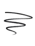 Double Wear Infinite Waterproof Eyeliner