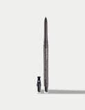 Double Wear Infinite Waterproof Eyeliner