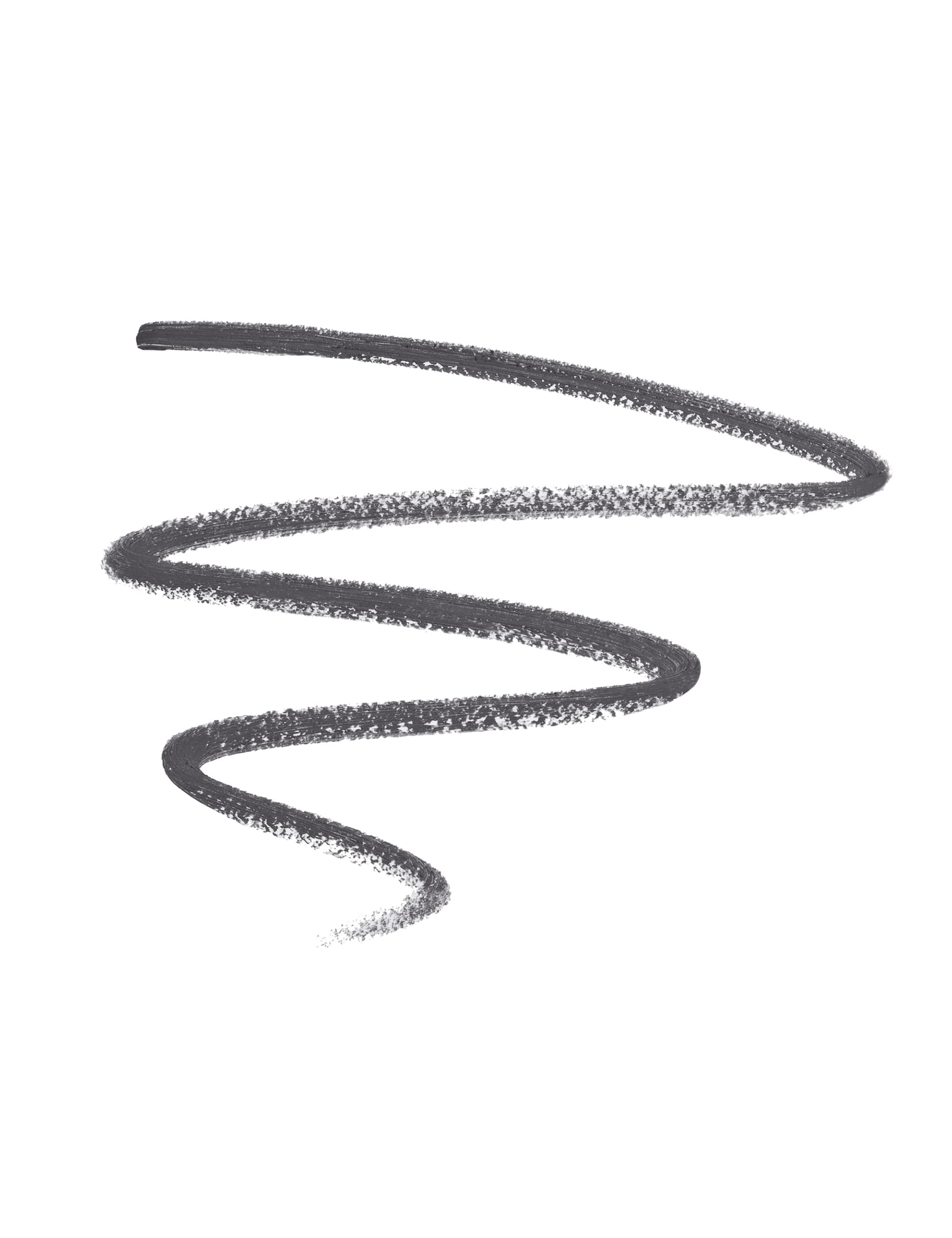 Double Wear Infinite Waterproof Eyeliner