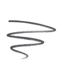 Double Wear Infinite Waterproof Eyeliner
