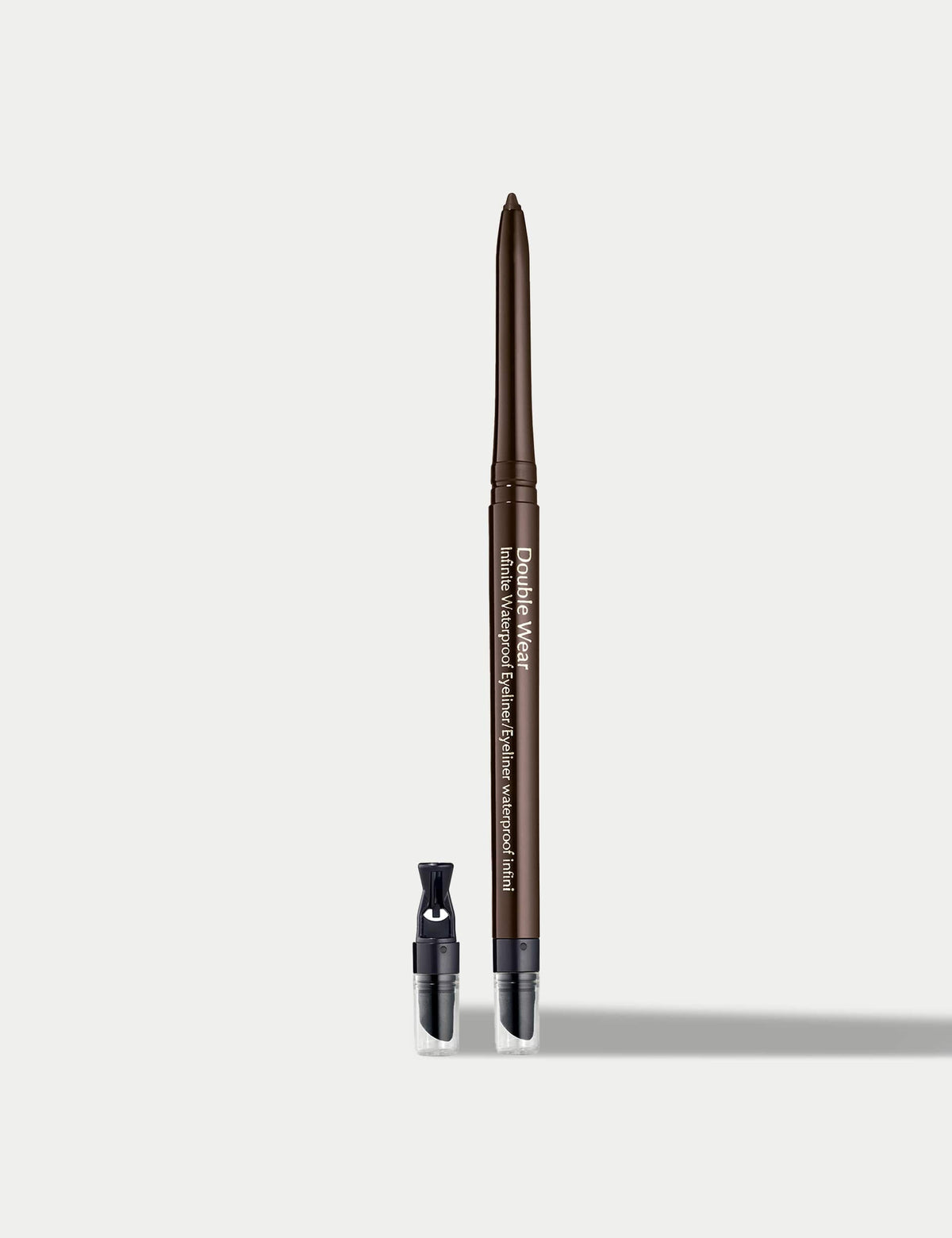 Double Wear Infinite Waterproof Eyeliner