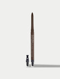 Double Wear Infinite Waterproof Eyeliner