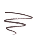 Double Wear Infinite Waterproof Eyeliner