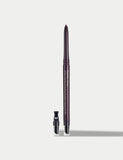 Double Wear Infinite Waterproof Eyeliner