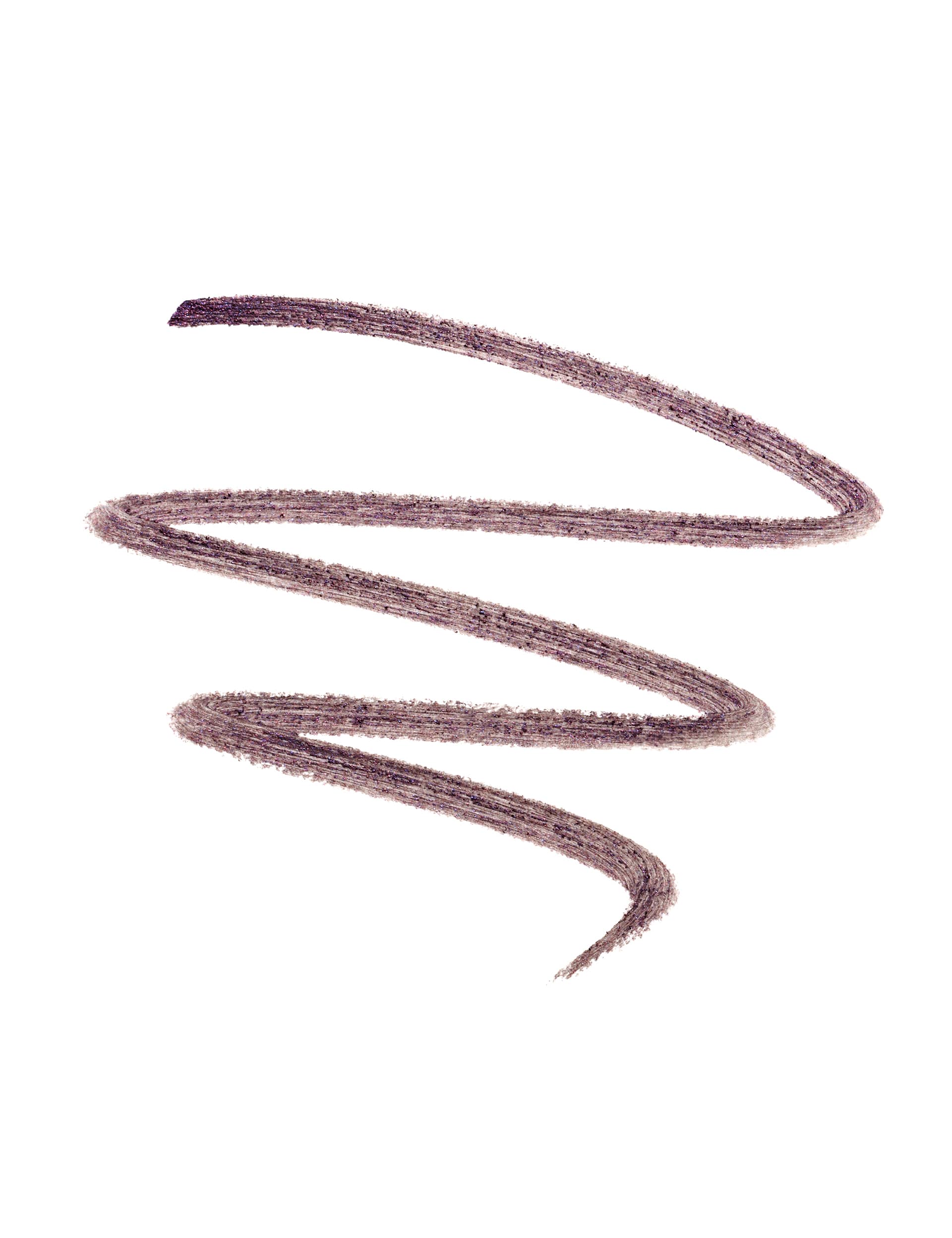Double Wear Infinite Waterproof Eyeliner