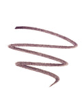 Double Wear Infinite Waterproof Eyeliner