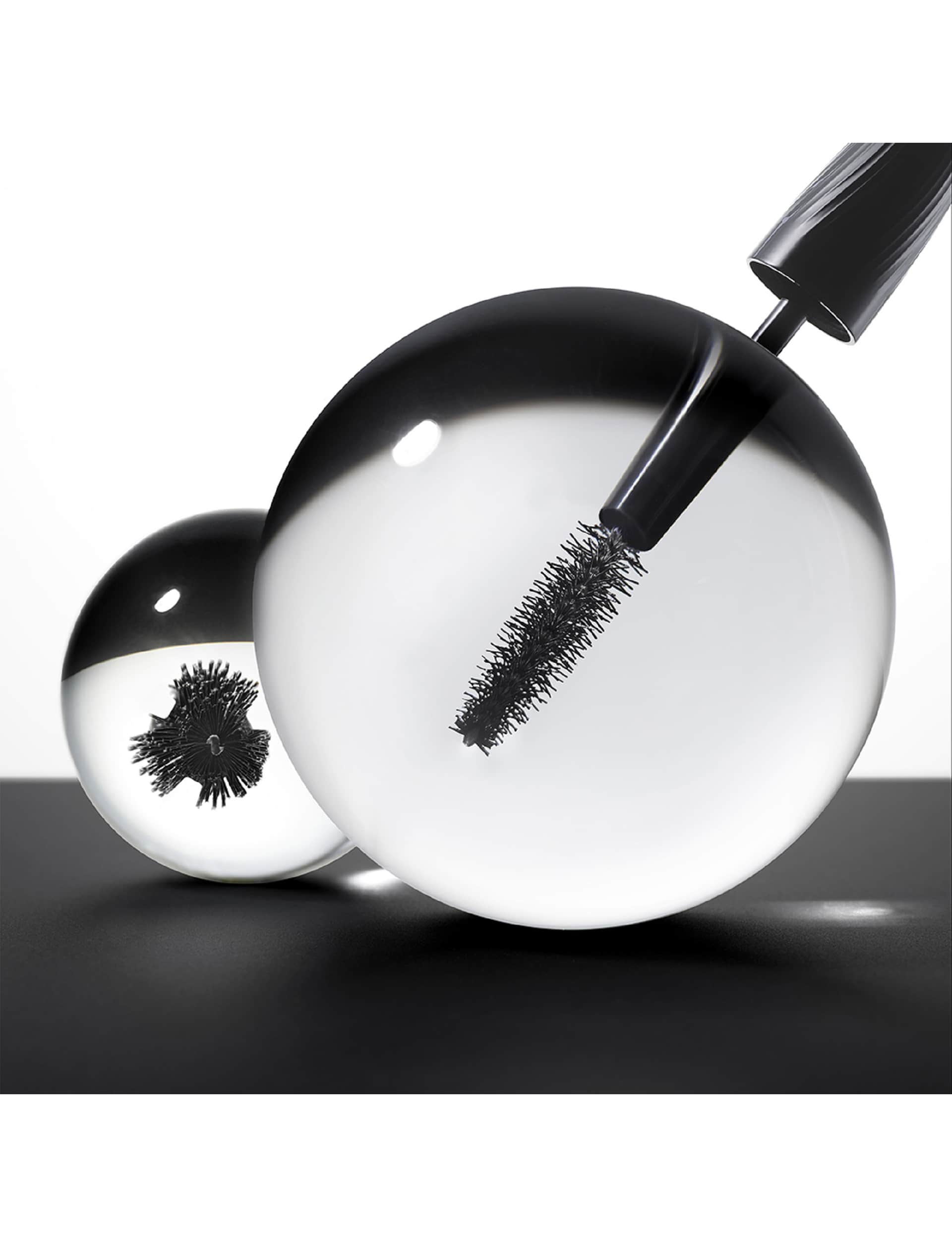 Estée Lauder Turbo Lash mascara 8 ml (British brand)