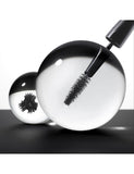Estée Lauder Turbo Lash mascara 8 ml (British brand)