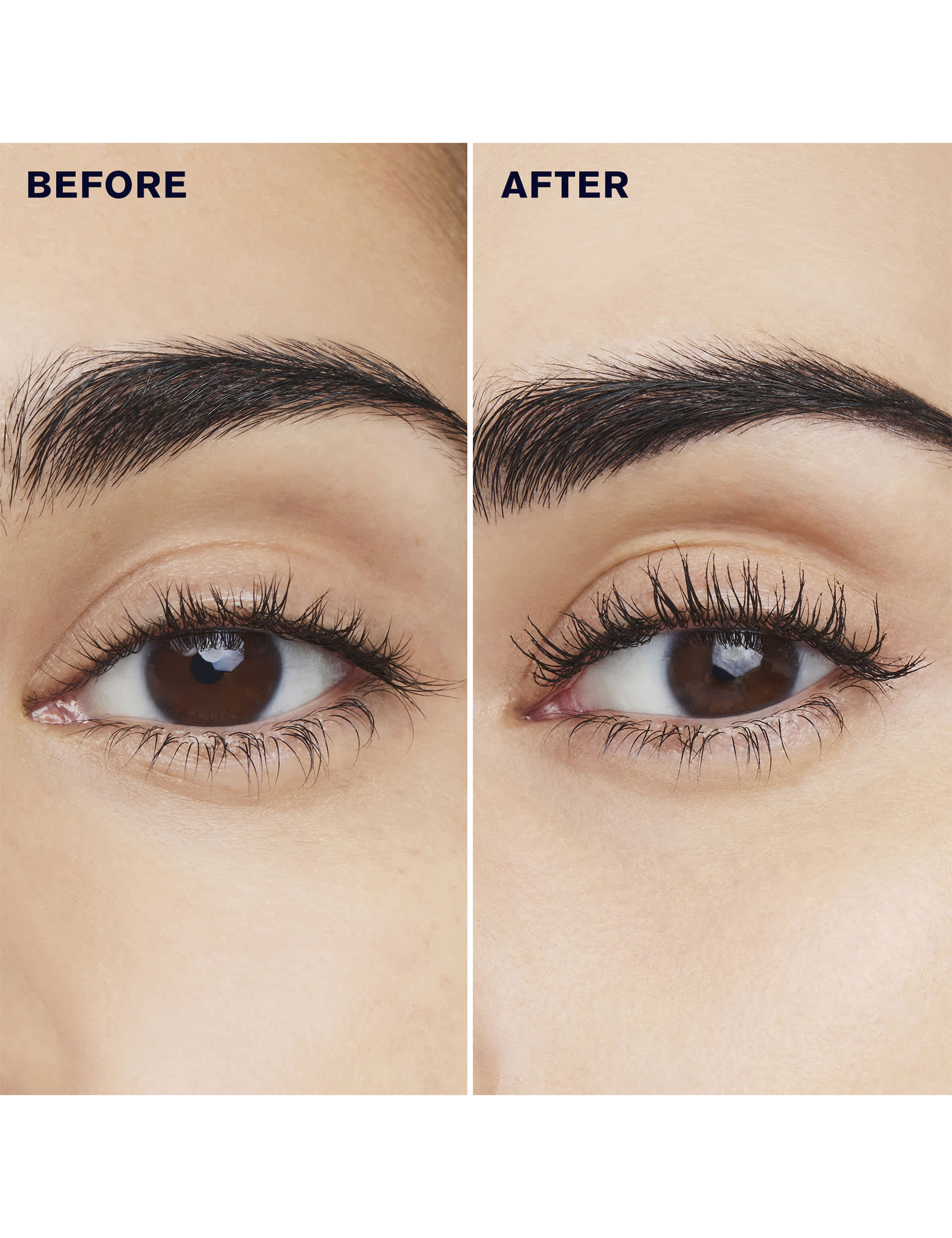 Estée Lauder Turbo Lash mascara 8 ml (British brand)
