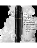 Estée Lauder Turbo Lash mascara 8 ml (British brand)