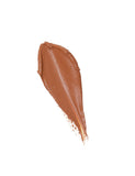 Benefit Boi-ing Industrial Strength Concealer 3g
