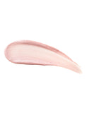 High Beam Liquid Highlighter 6ml, UK version