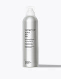 Living Proof Advanced Clean Dry Shampoo 355ml, imported from the UK
