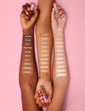 Benefit Boi-ing cakeless liquid concealer 5ml (British brand)