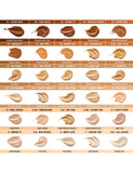 Benefit Boi-ing cakeless liquid concealer 5ml (British brand)