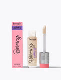 Benefit Boi-ing Cakeless Liquid Concealer 5ml