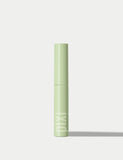 Large Lash Serum 2g GOODS M&S   