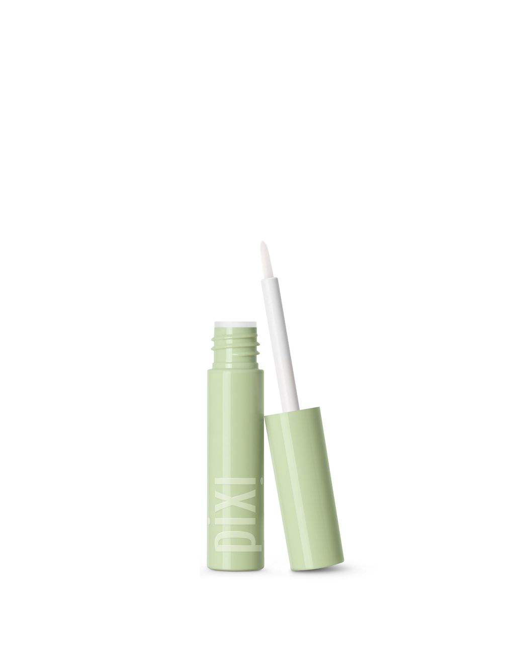 Large Lash Serum 2g GOODS M&S   