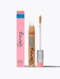 Boi-ing Bright On Concealer 5ml