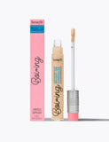 Boi-ing Bright On Concealer 5ml
